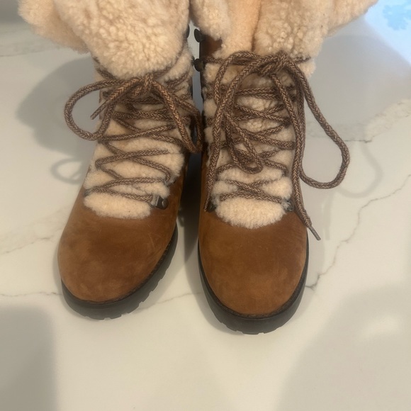 UGG boots - Picture 2 of 11